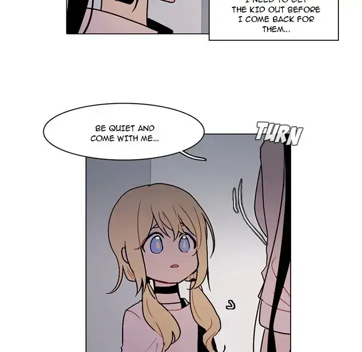 Image page 6