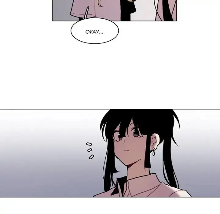 Image page 7