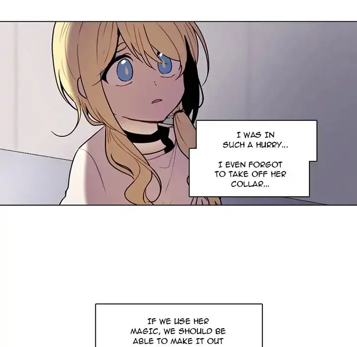 Image page 8