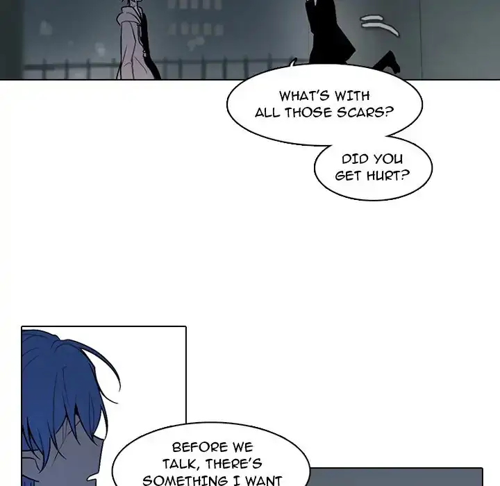 Image page 9
