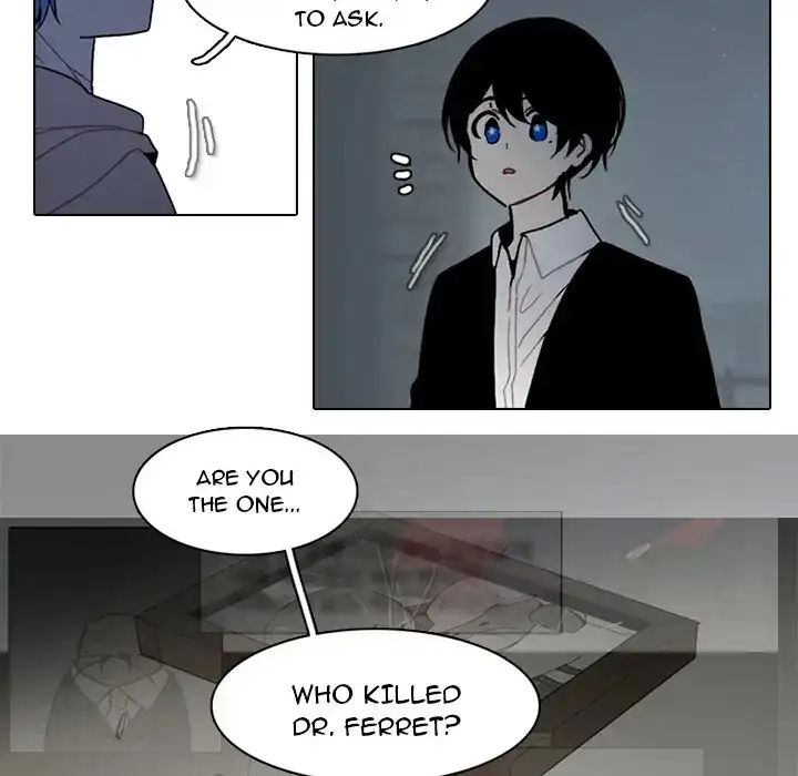 Image page 10