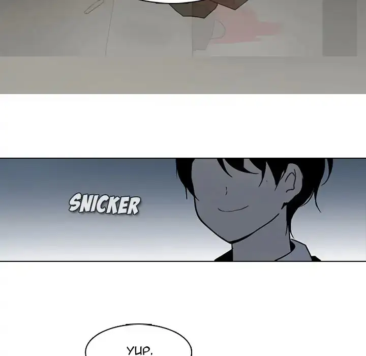 Image page 11