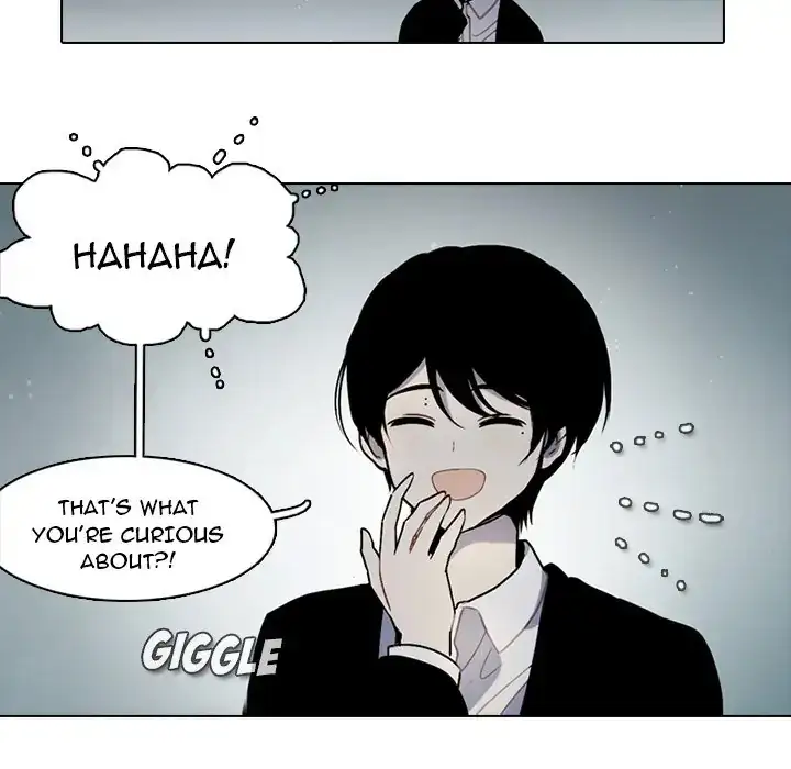 Image page 15