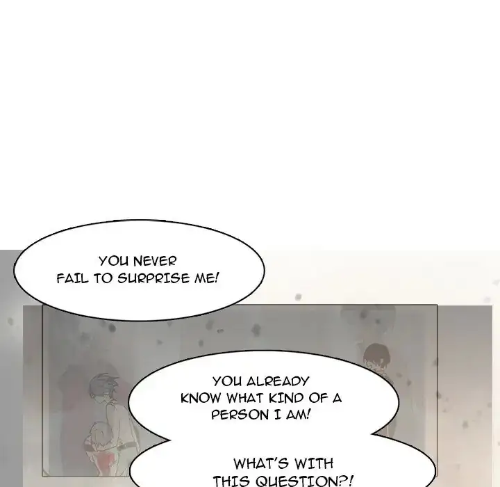 Image page 16