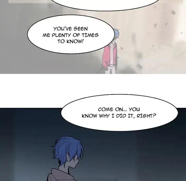Image page 17