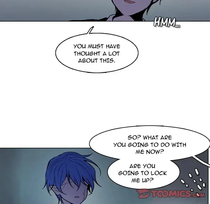 Image page 21
