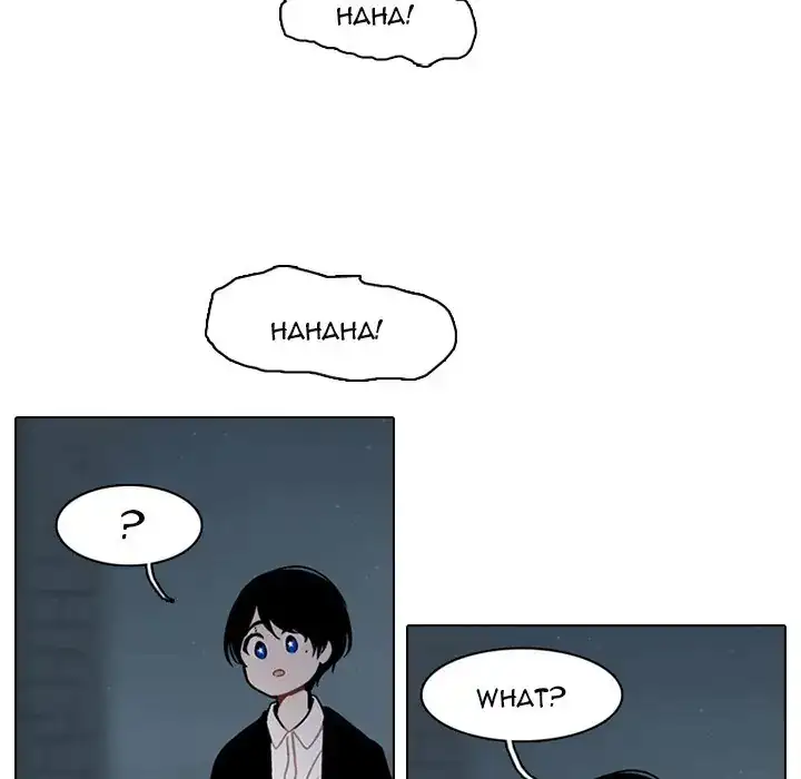 Image page 30