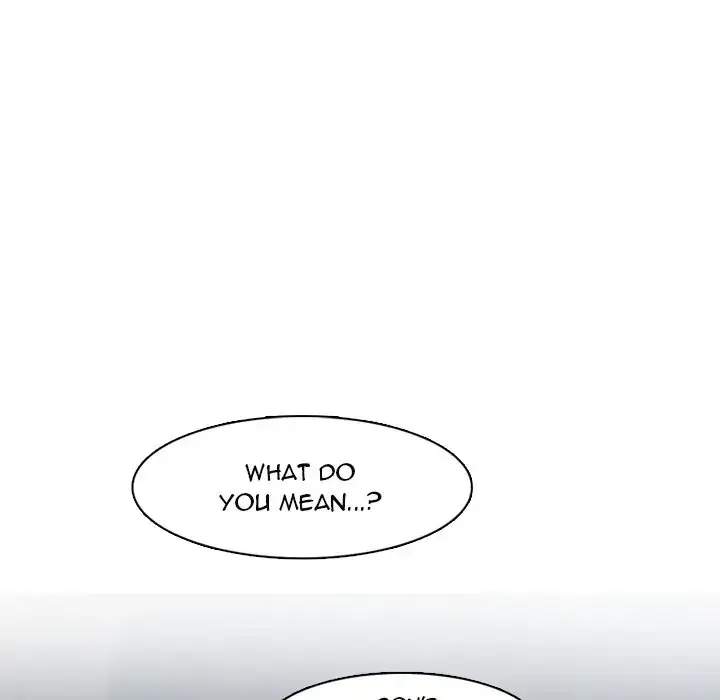 Image page 35