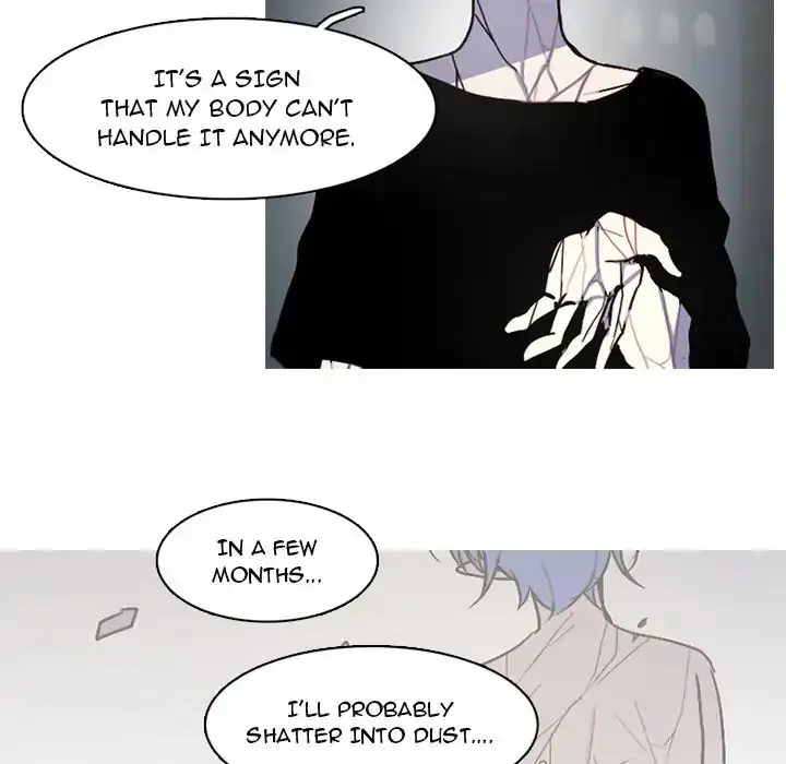 Image page 39