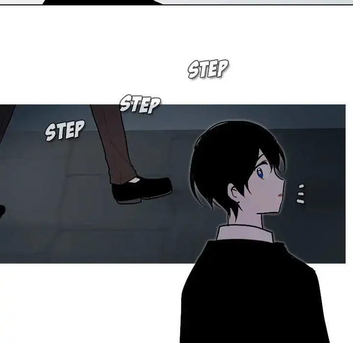 Image page 5