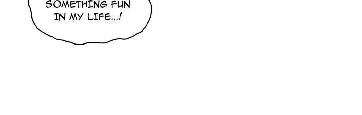 Image page 62