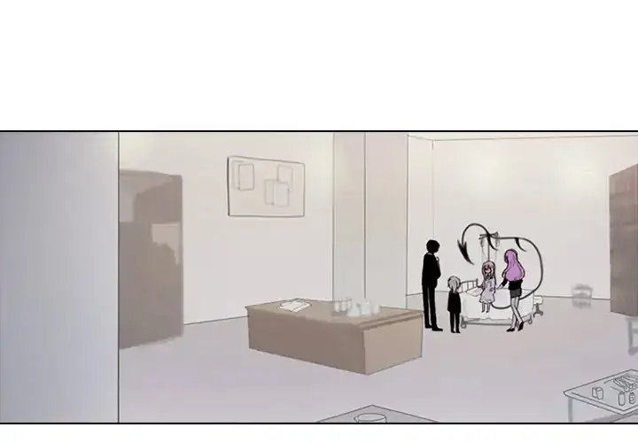 Image page 0