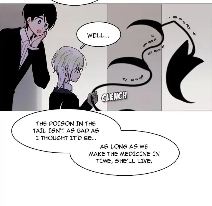Image page 9