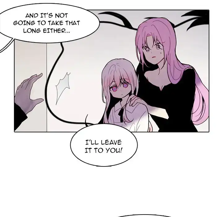 Image page 10