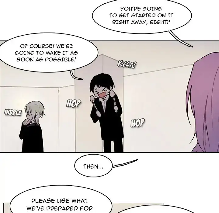Image page 11