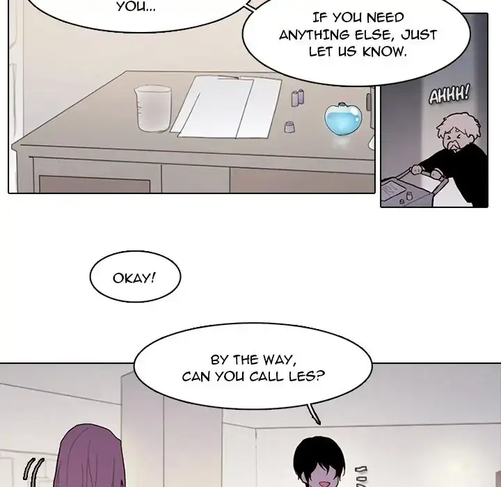 Image page 12