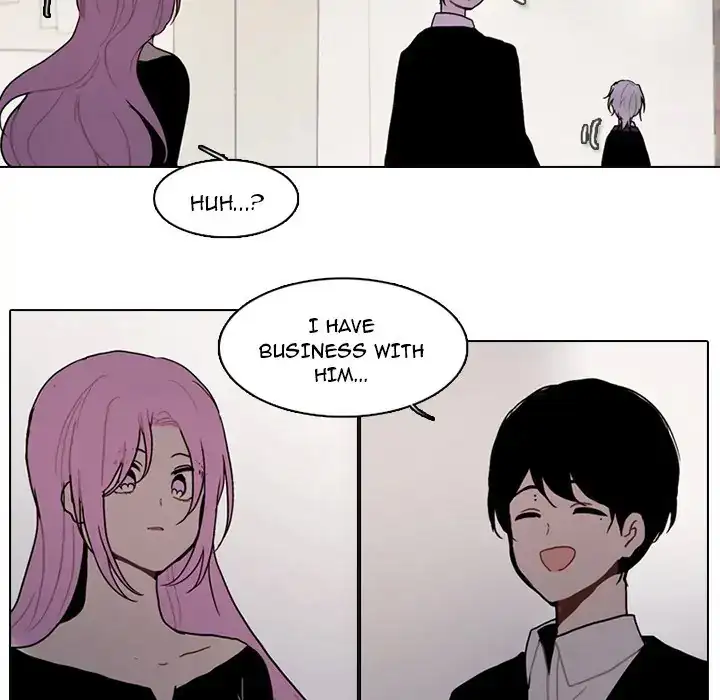 Image page 13