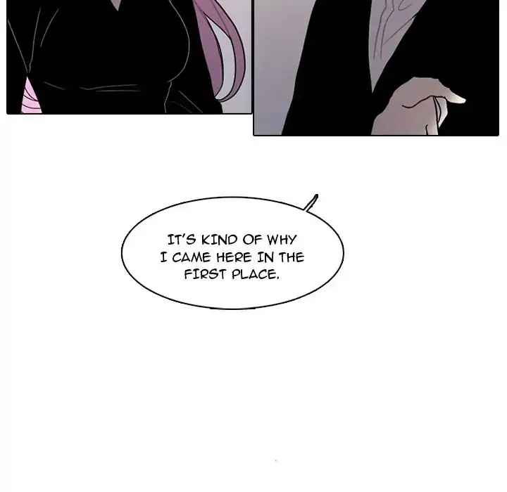 Image page 14