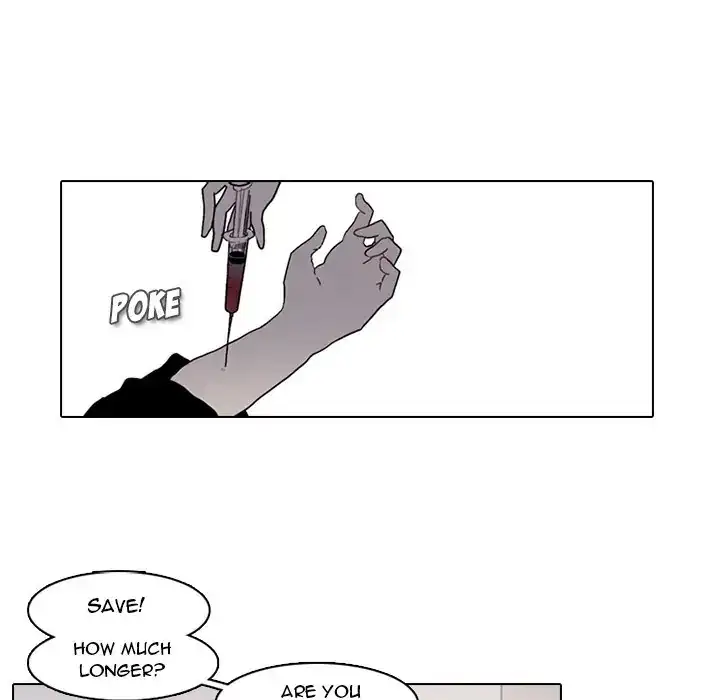 Image page 26