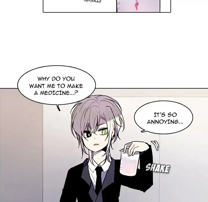 Image page 28