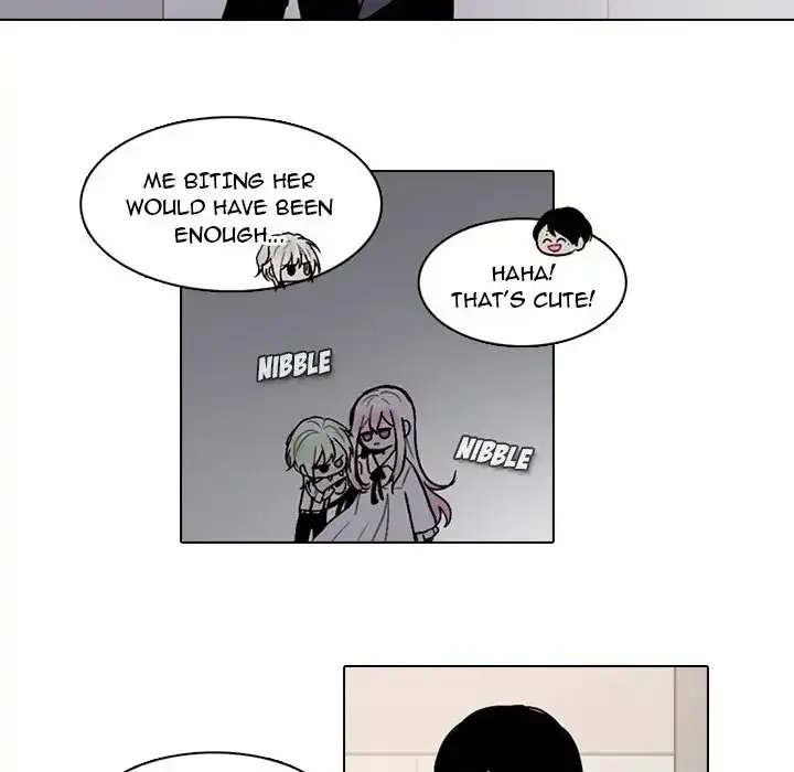 Image page 29