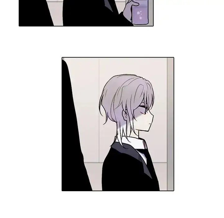 Image page 31