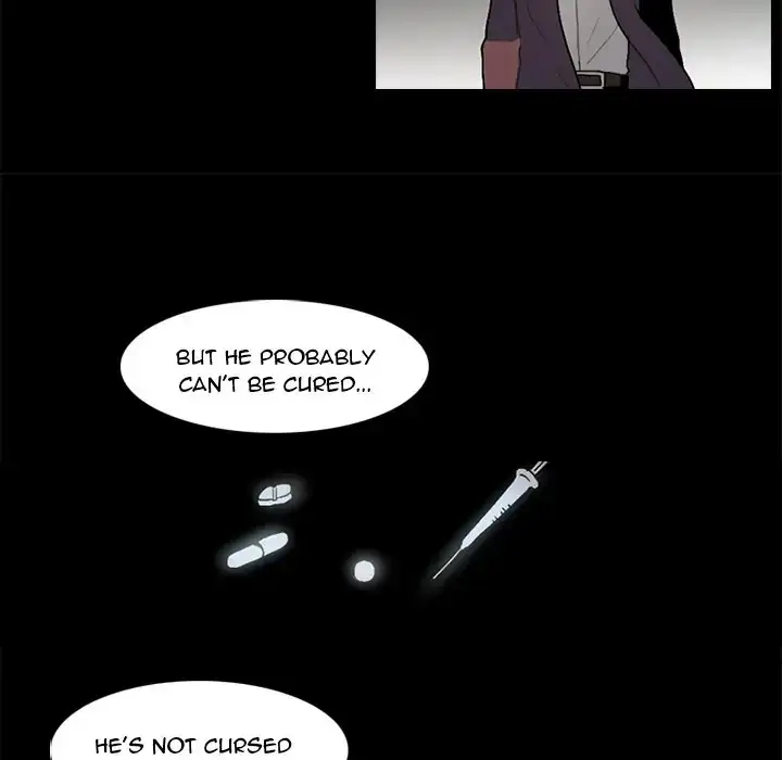 Image page 35
