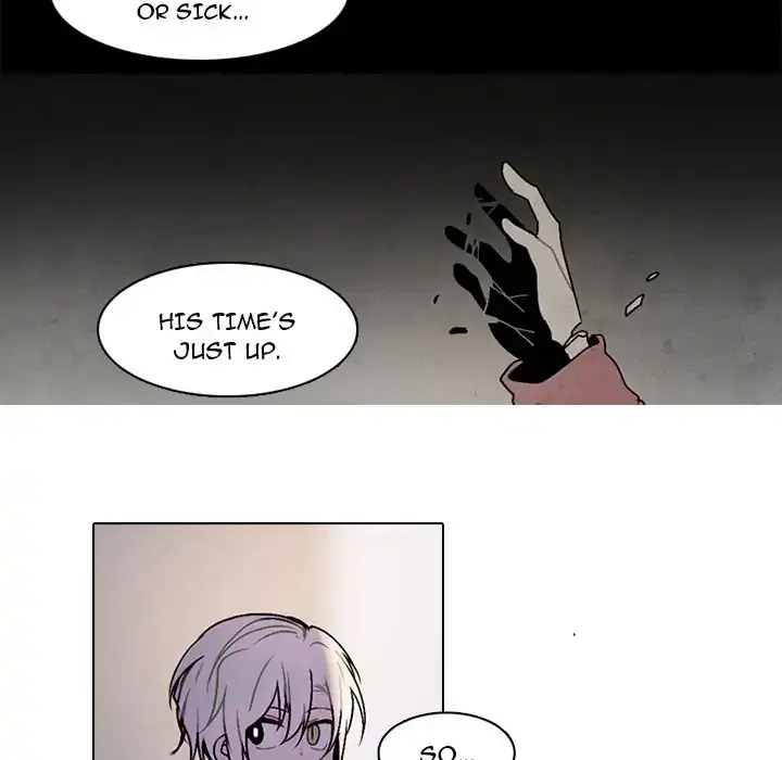 Image page 36