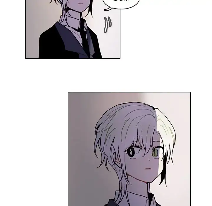 Image page 37