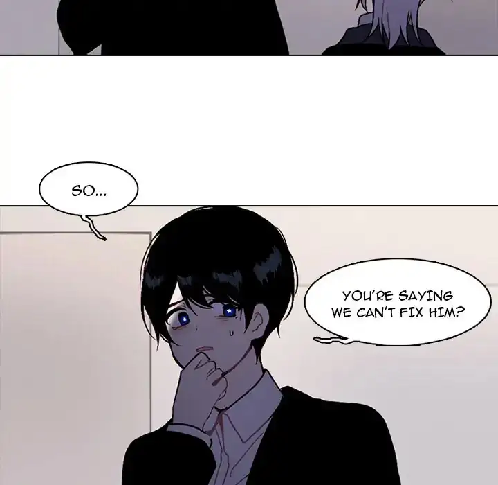 Image page 39