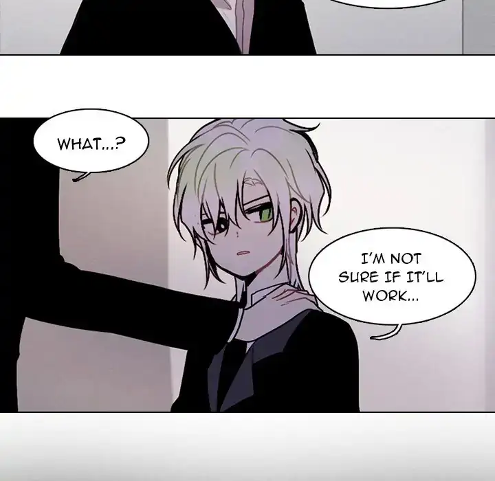 Image page 42