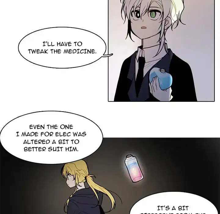 Image page 47