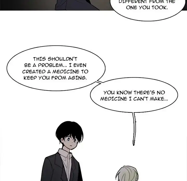 Image page 48