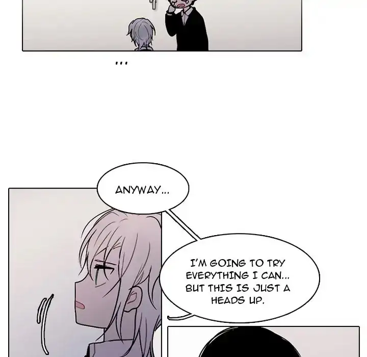 Image page 52