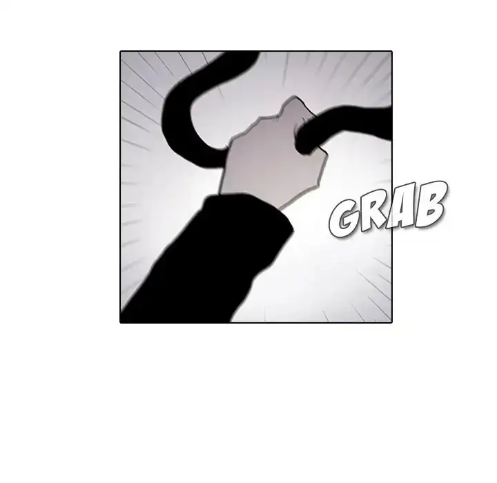 Image page 7