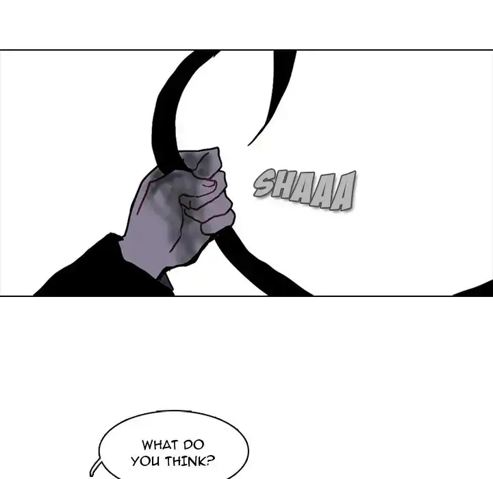 Image page 8