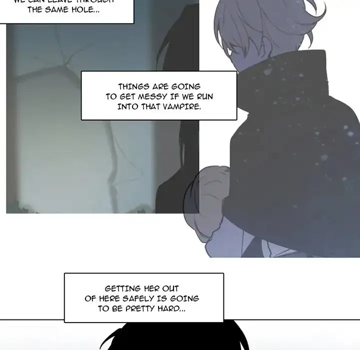 Image page 9