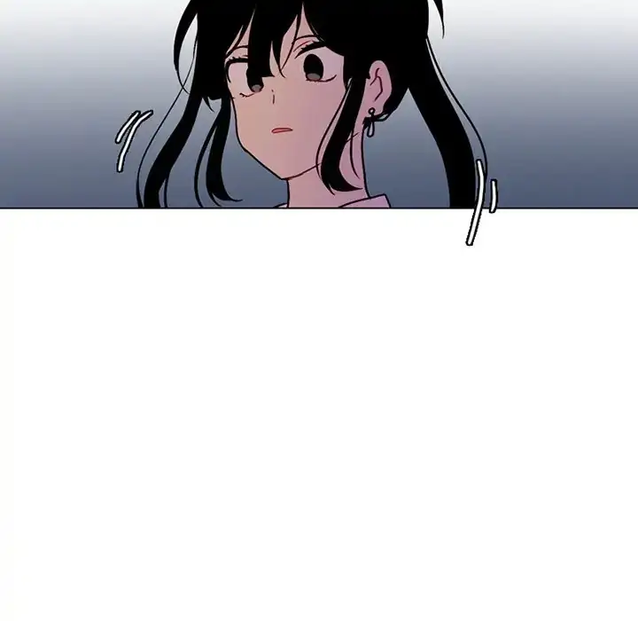 Image page 10