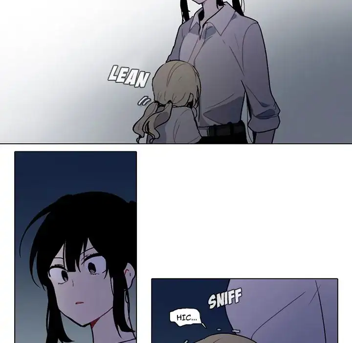 Image page 12