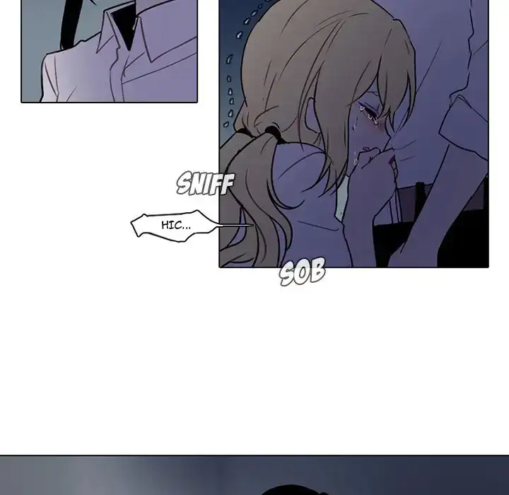 Image page 13