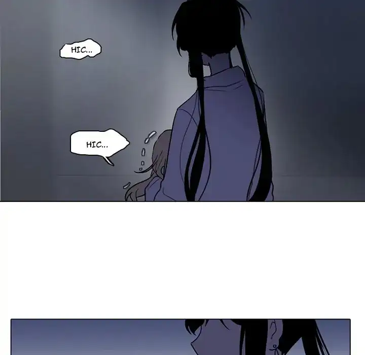 Image page 14