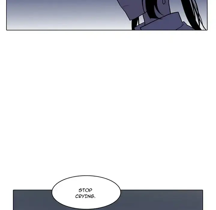 Image page 15