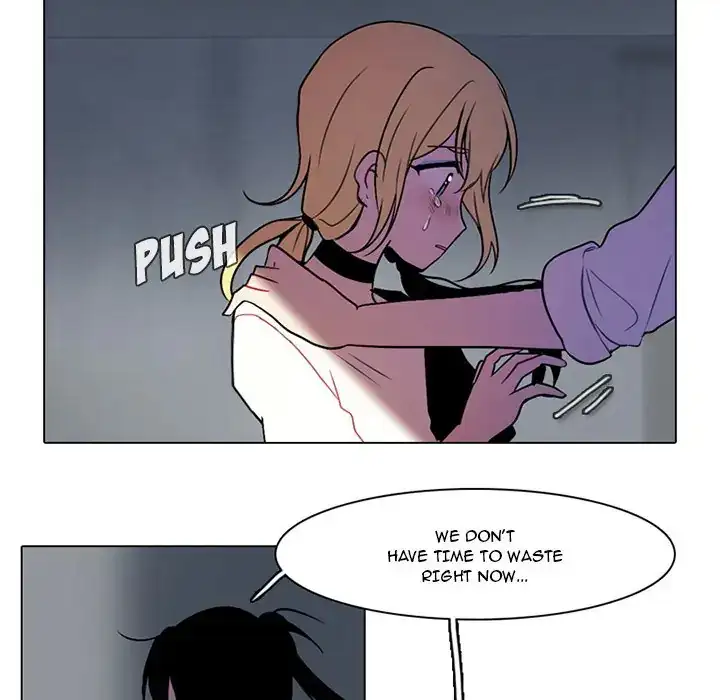 Image page 16