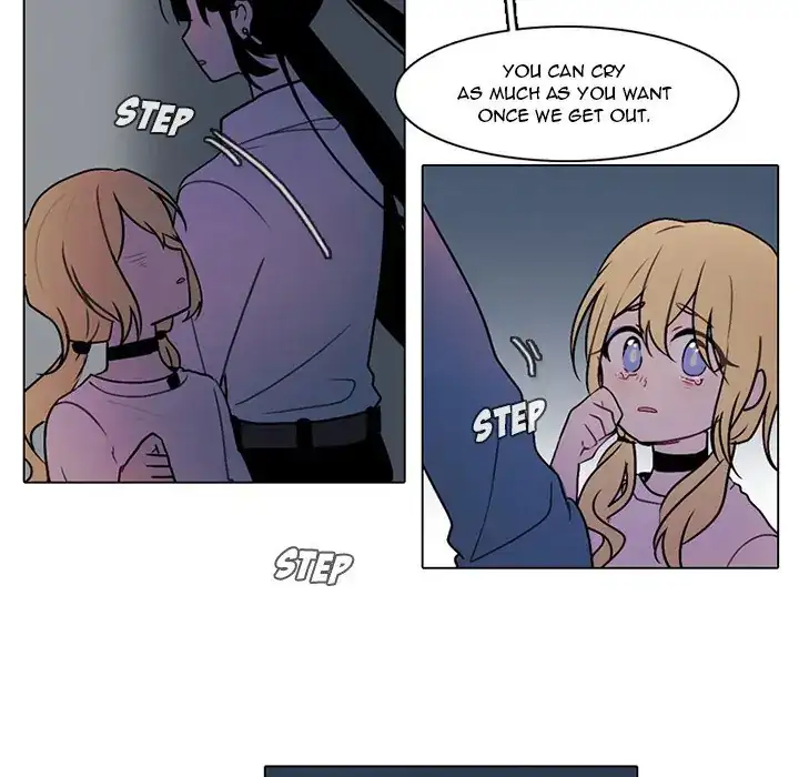 Image page 17