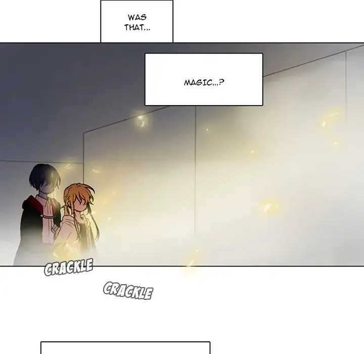 Image page 23