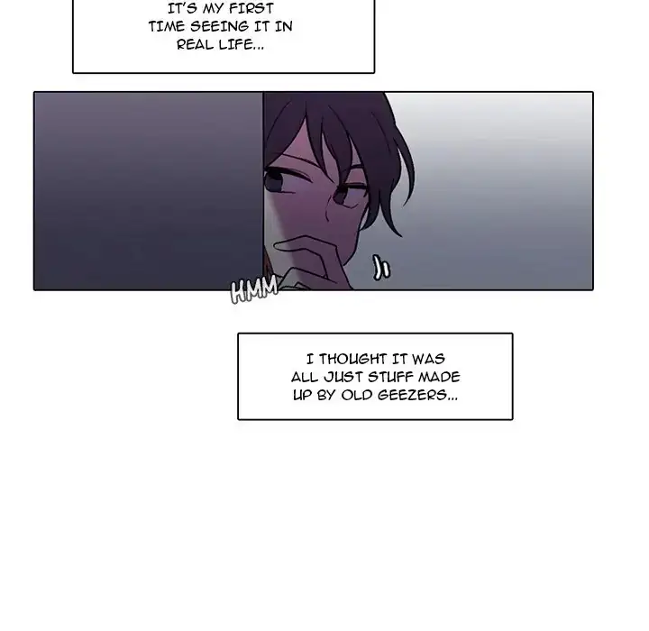 Image page 24
