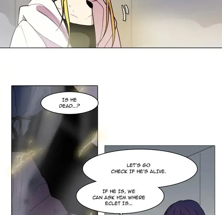 Image page 26