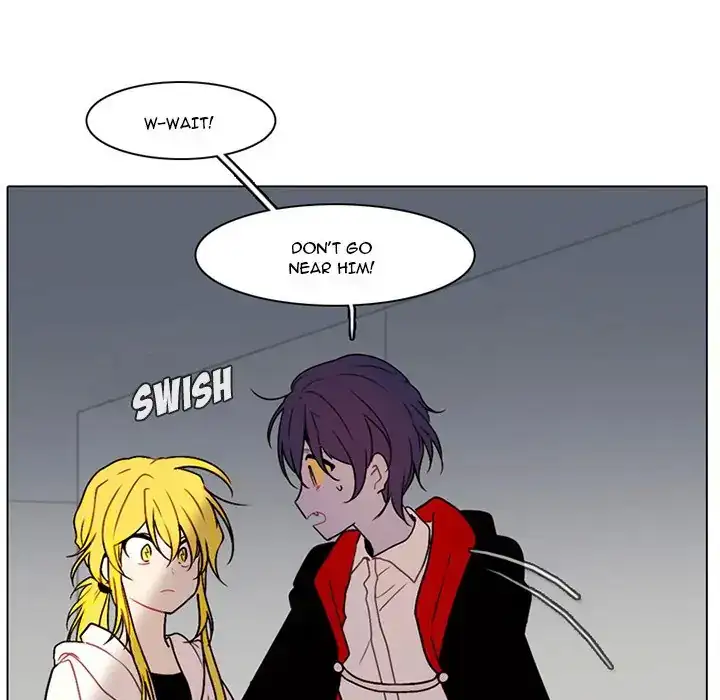 Image page 29