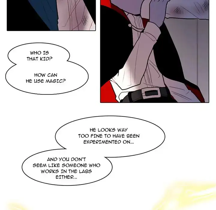 Image page 36
