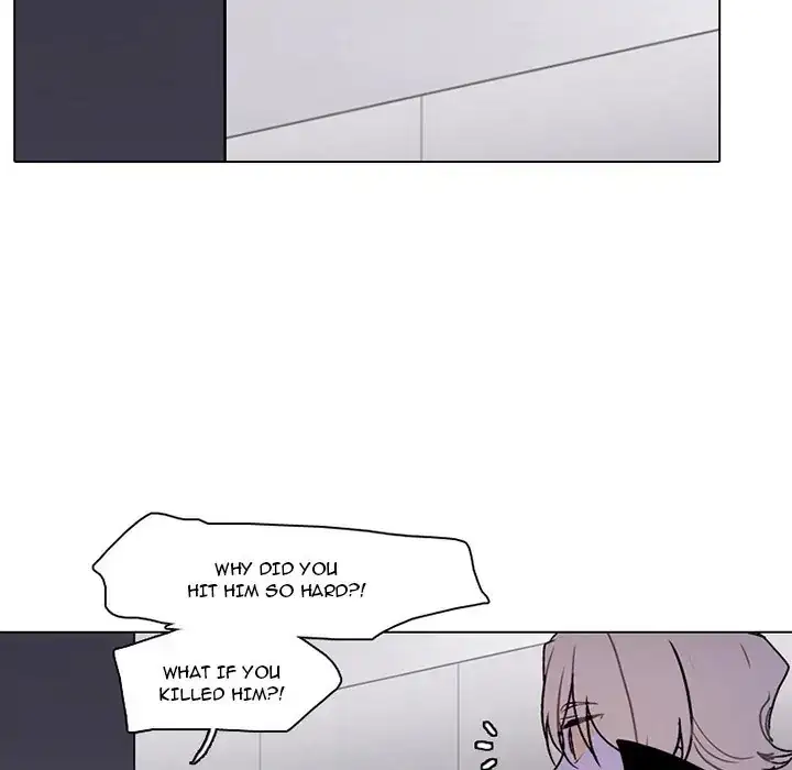 Image page 51